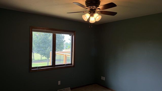 2758 CHAR LA MAR DRIVE, Green Bay, WI 54311