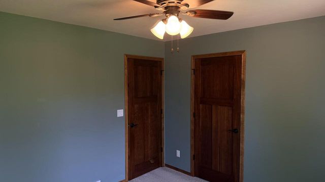 2758 CHAR LA MAR DRIVE, Green Bay, WI 54311