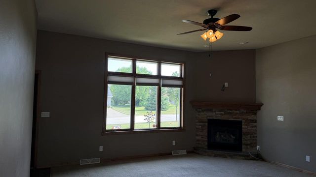 2758 CHAR LA MAR DRIVE, Green Bay, WI 54311