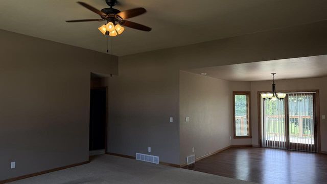 2758 CHAR LA MAR DRIVE, Green Bay, WI 54311