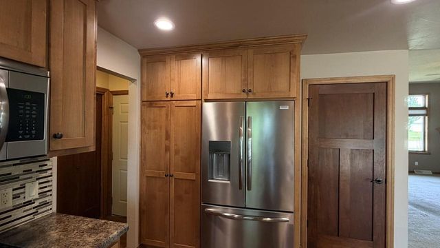2758 CHAR LA MAR DRIVE, Green Bay, WI 54311