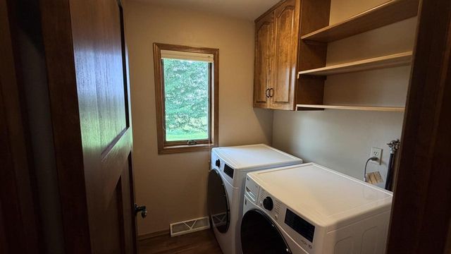 2758 CHAR LA MAR DRIVE, Green Bay, WI 54311