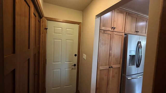 2758 CHAR LA MAR DRIVE, Green Bay, WI 54311
