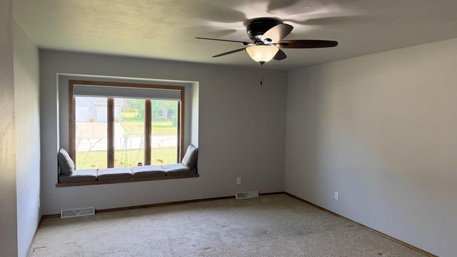 2758 CHAR LA MAR DRIVE, Green Bay, WI 54311