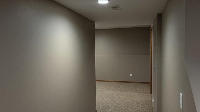 2758 CHAR LA MAR DRIVE, Green Bay, WI 54311