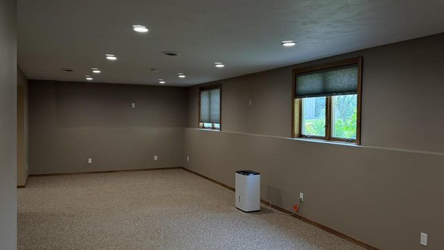 2758 CHAR LA MAR DRIVE, Green Bay, WI 54311