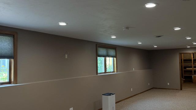 2758 CHAR LA MAR DRIVE, Green Bay, WI 54311