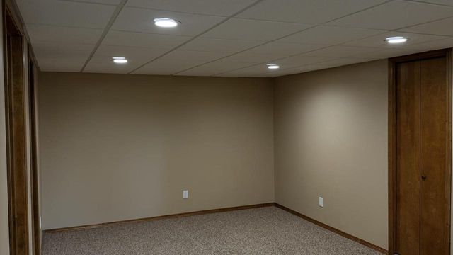 2758 CHAR LA MAR DRIVE, Green Bay, WI 54311