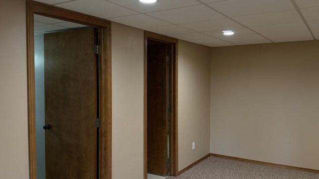 2758 CHAR LA MAR DRIVE, Green Bay, WI 54311