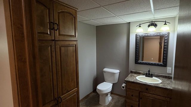 2758 CHAR LA MAR DRIVE, Green Bay, WI 54311