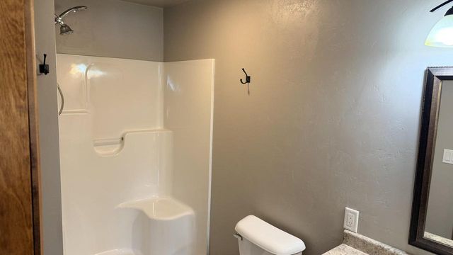 2758 CHAR LA MAR DRIVE, Green Bay, WI 54311