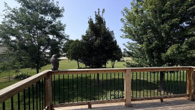 2758 CHAR LA MAR DRIVE, Green Bay, WI 54311