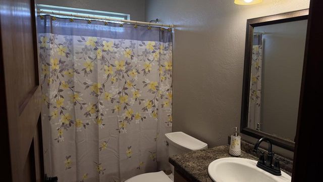 2758 CHAR LA MAR DRIVE, Green Bay, WI 54311