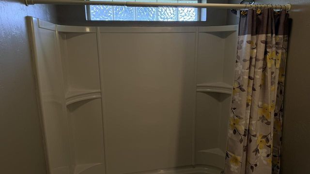 2758 CHAR LA MAR DRIVE, Green Bay, WI 54311