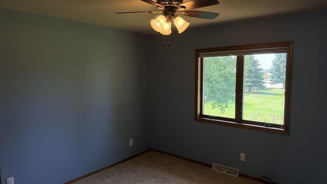 2758 CHAR LA MAR DRIVE, Green Bay, WI 54311