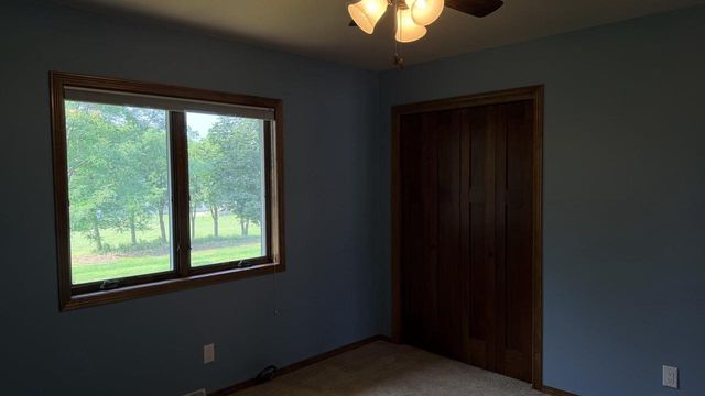 2758 CHAR LA MAR DRIVE, Green Bay, WI 54311
