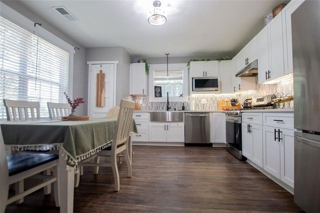 91 Franklin Road, Newnan, GA 30263