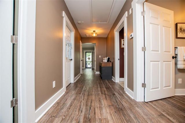 91 Franklin Road, Newnan, GA 30263
