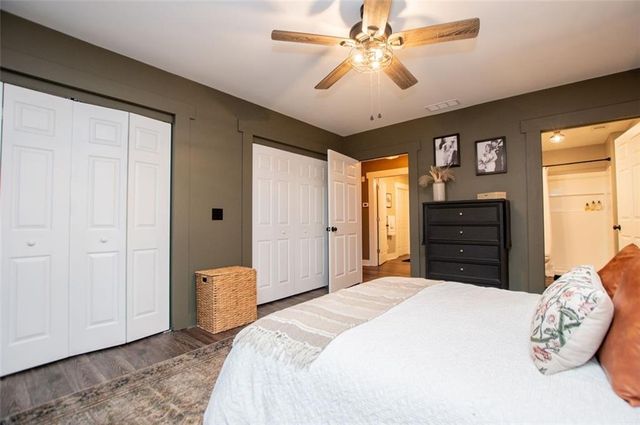 91 Franklin Road, Newnan, GA 30263