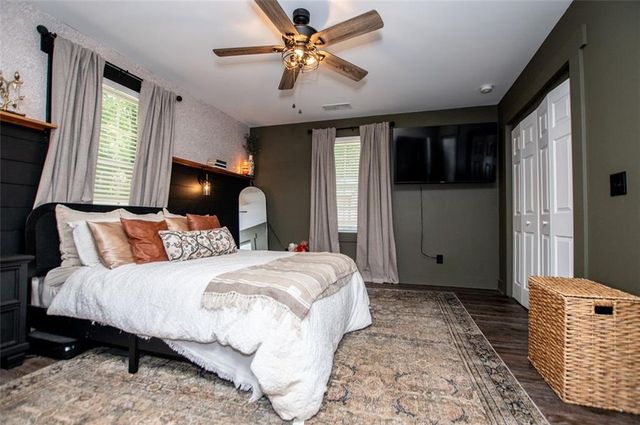 91 Franklin Road, Newnan, GA 30263