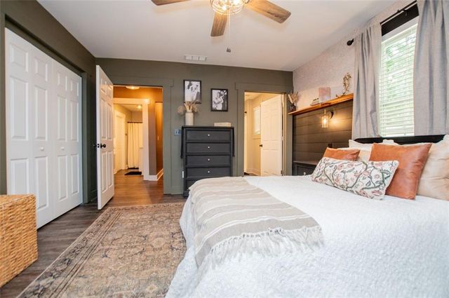 91 Franklin Road, Newnan, GA 30263
