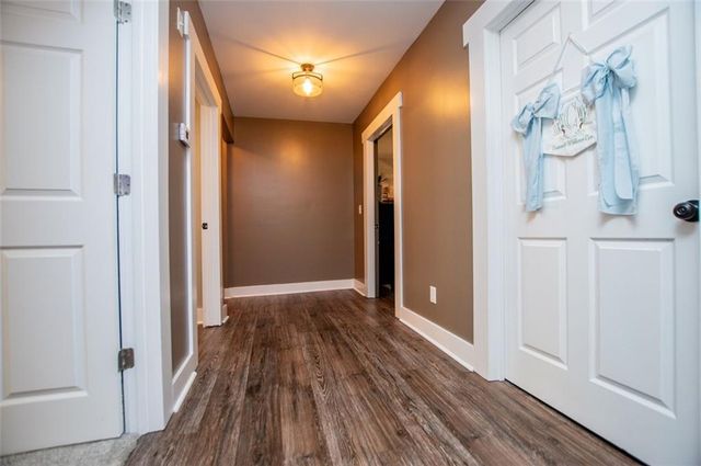 91 Franklin Road, Newnan, GA 30263