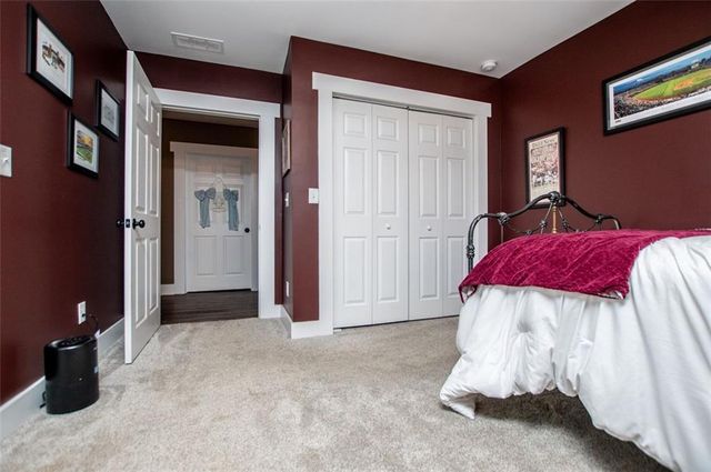 91 Franklin Road, Newnan, GA 30263