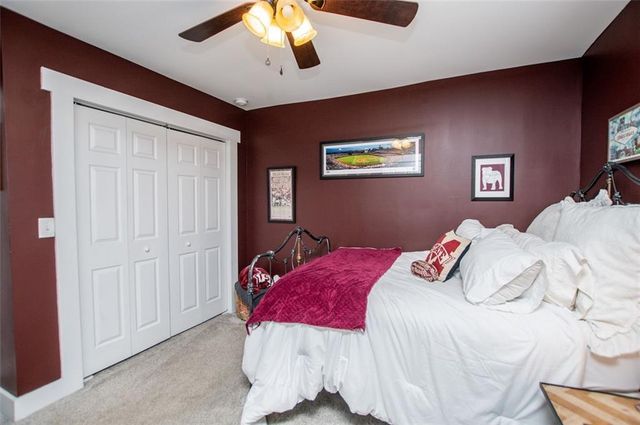 91 Franklin Road, Newnan, GA 30263