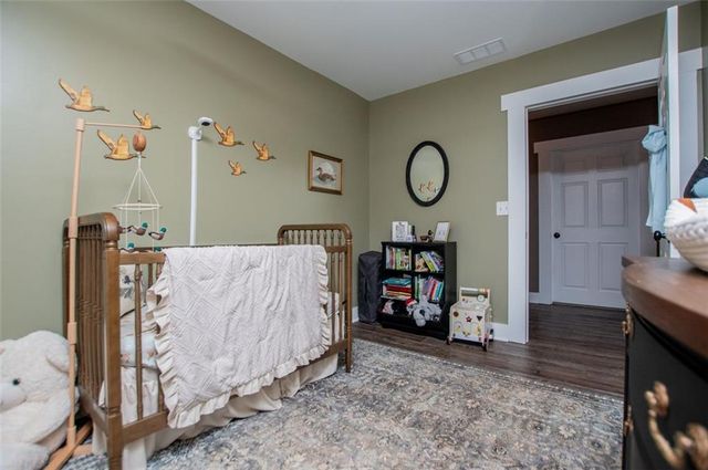 91 Franklin Road, Newnan, GA 30263
