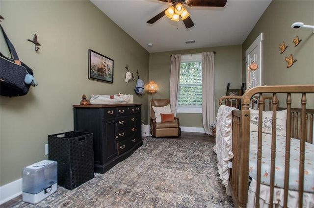 91 Franklin Road, Newnan, GA 30263