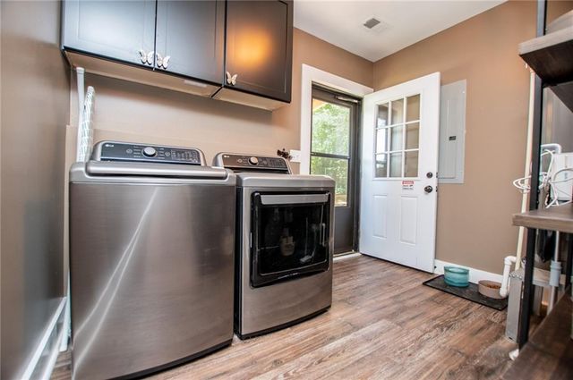 91 Franklin Road, Newnan, GA 30263