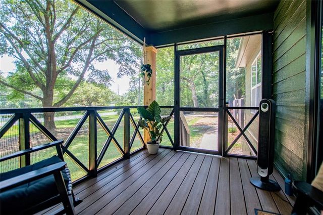 91 Franklin Road, Newnan, GA 30263