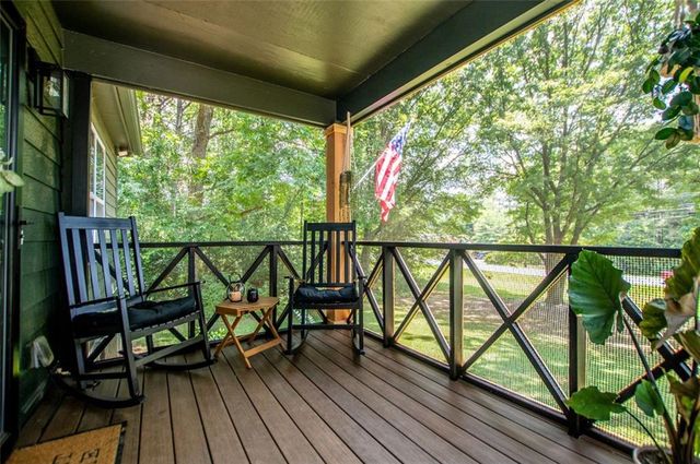 91 Franklin Road, Newnan, GA 30263