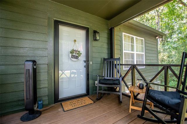 91 Franklin Road, Newnan, GA 30263