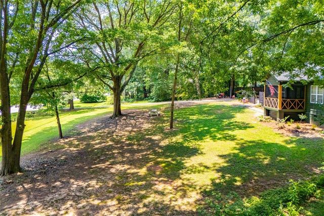 91 Franklin Road, Newnan, GA 30263