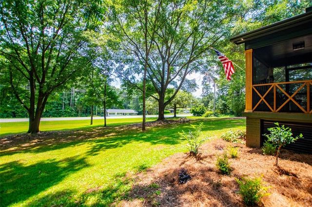 91 Franklin Road, Newnan, GA 30263