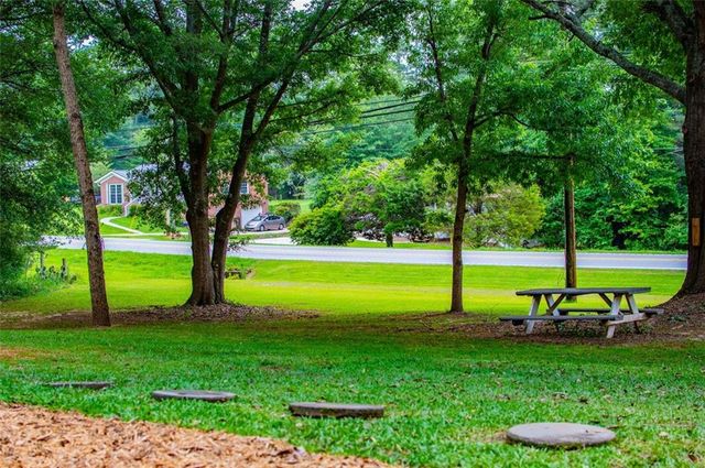91 Franklin Road, Newnan, GA 30263