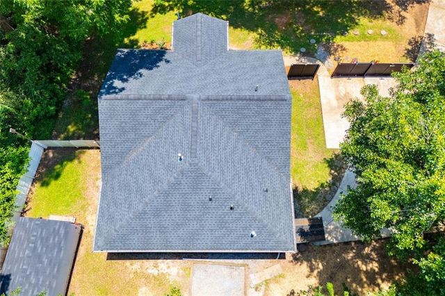 91 Franklin Road, Newnan, GA 30263