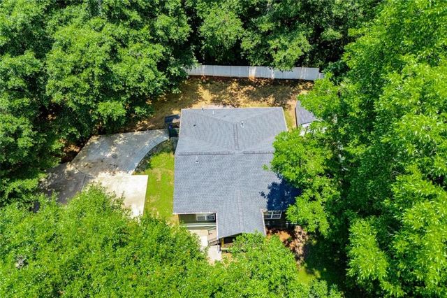 91 Franklin Road, Newnan, GA 30263
