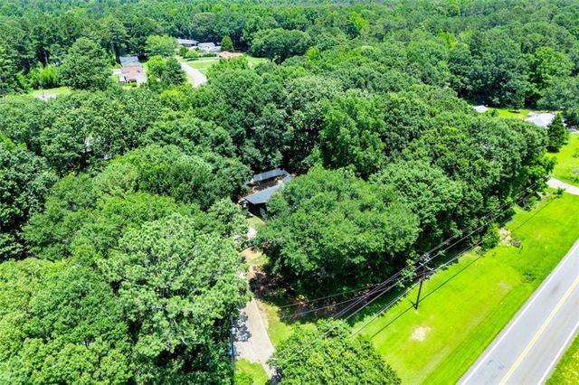 91 Franklin Road, Newnan, GA 30263