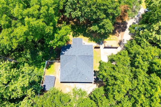 91 Franklin Road, Newnan, GA 30263
