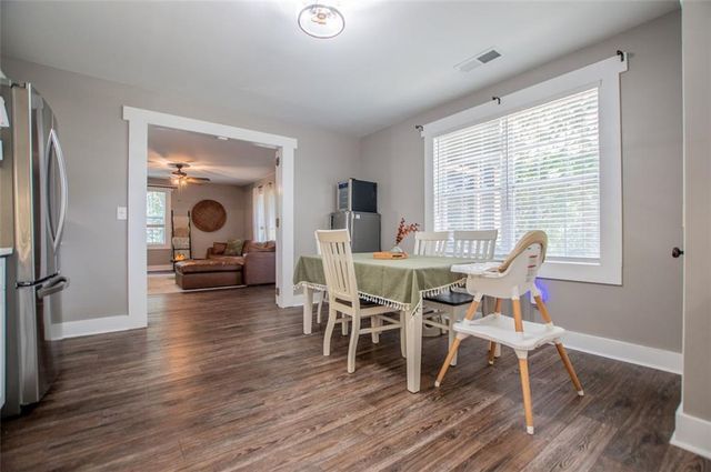 91 Franklin Road, Newnan, GA 30263