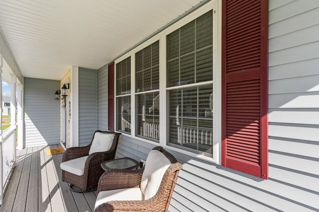 132 Theresa Marie, Woonsocket, RI 02895