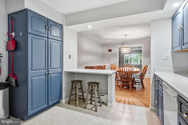 21 E WALNUT AVE, Haddon Township, NJ 08108