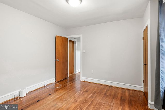 21 E WALNUT AVE, Haddon Township, NJ 08108