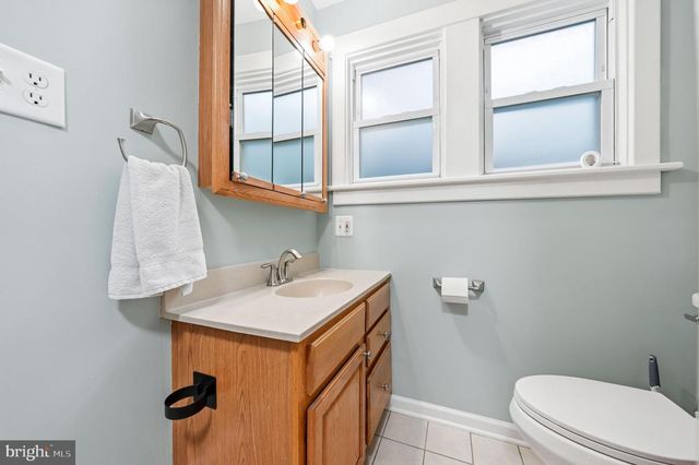 21 E WALNUT AVE, Haddon Township, NJ 08108