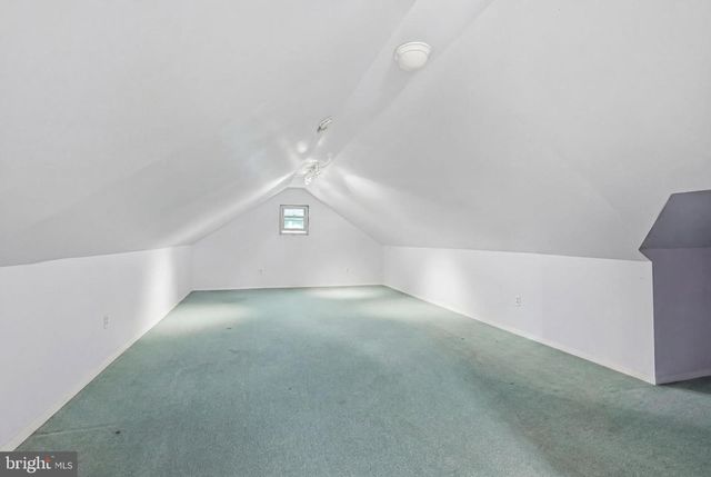21 E WALNUT AVE, Haddon Township, NJ 08108