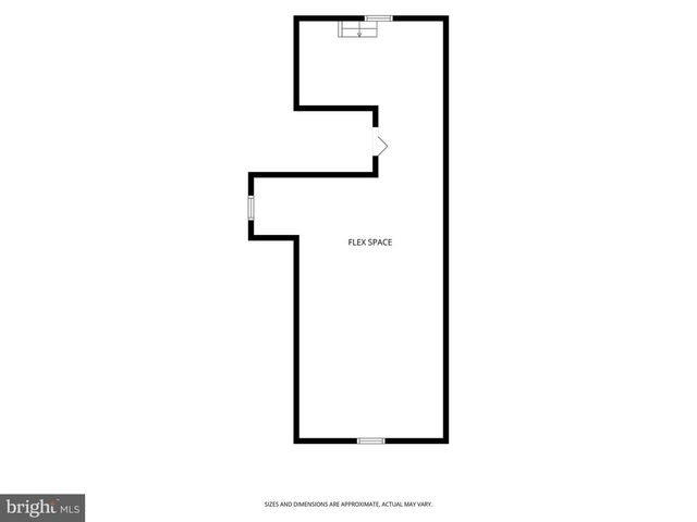 21 E WALNUT AVE, Haddon Township, NJ 08108