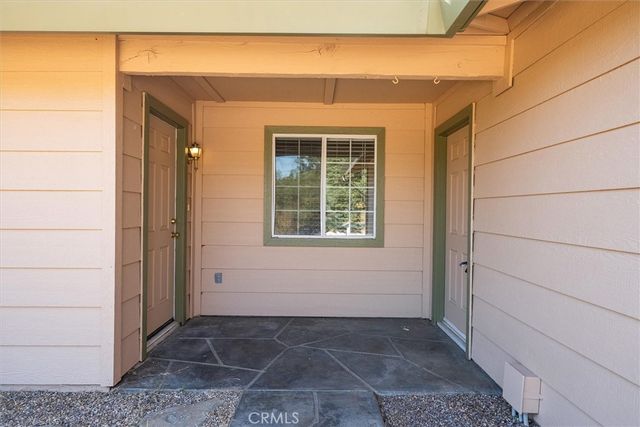 4729 Lookout Mountain Road, Mariposa, CA 95338