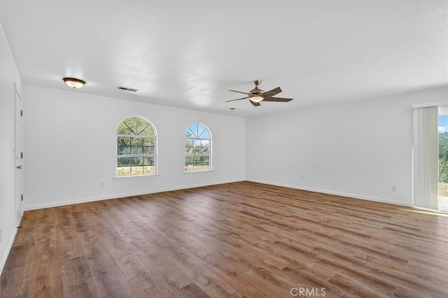 4729 Lookout Mountain Road, Mariposa, CA 95338